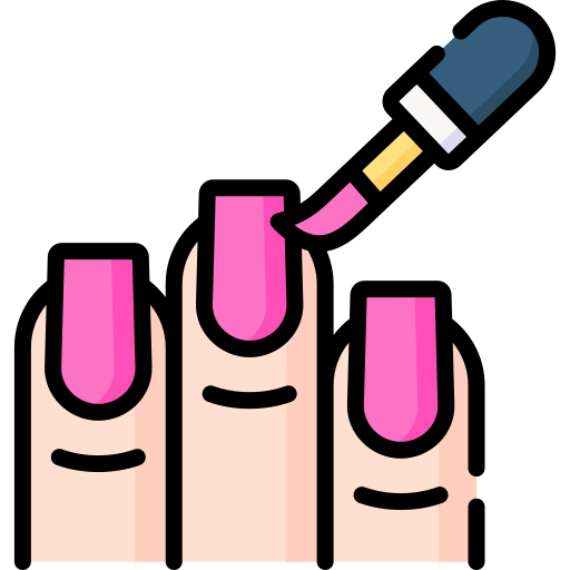 nail-polish-at-capynail